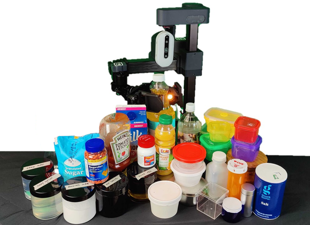 Stretch Community News - June 2023