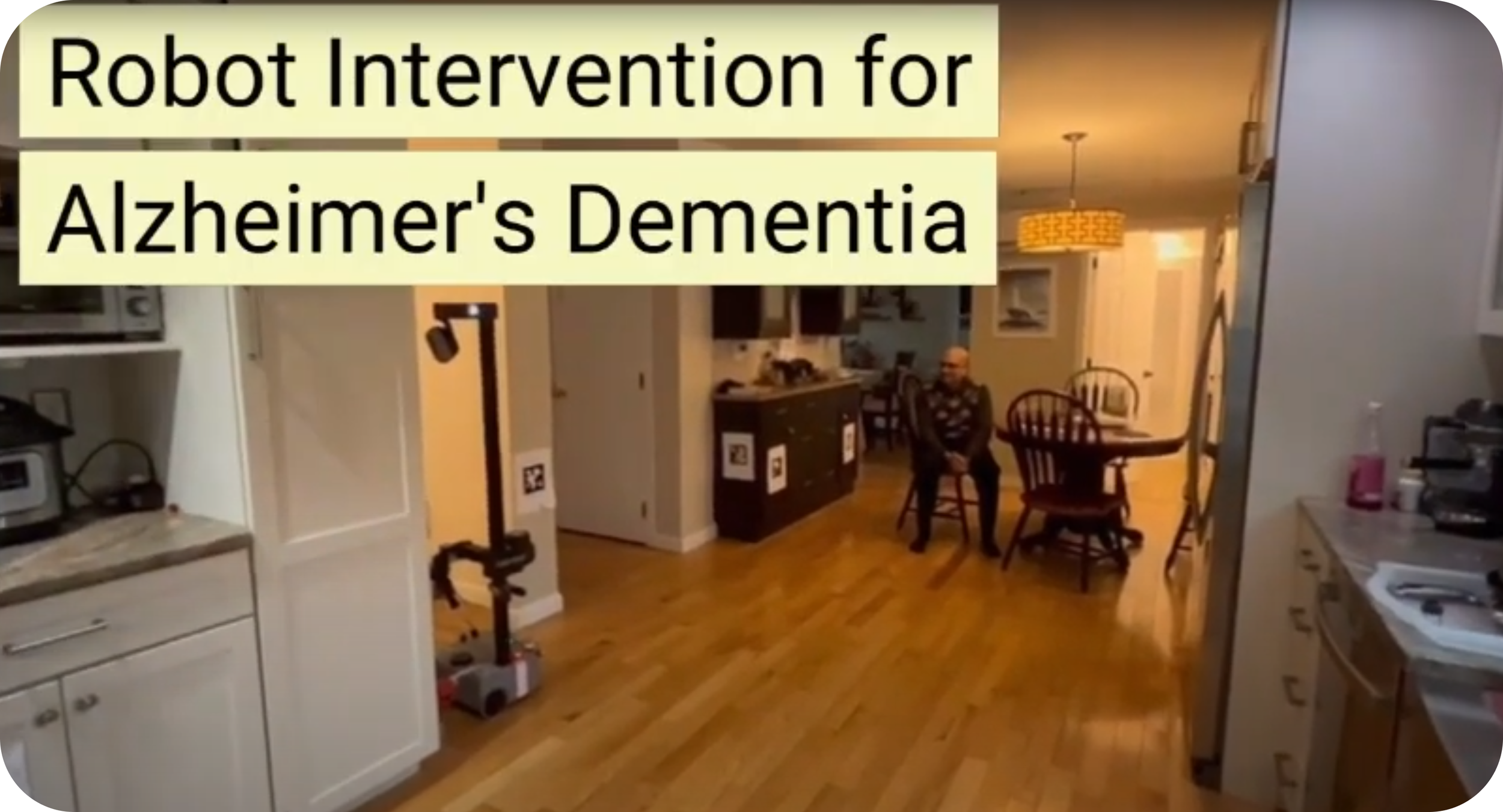 Stretch Community News - April 2024