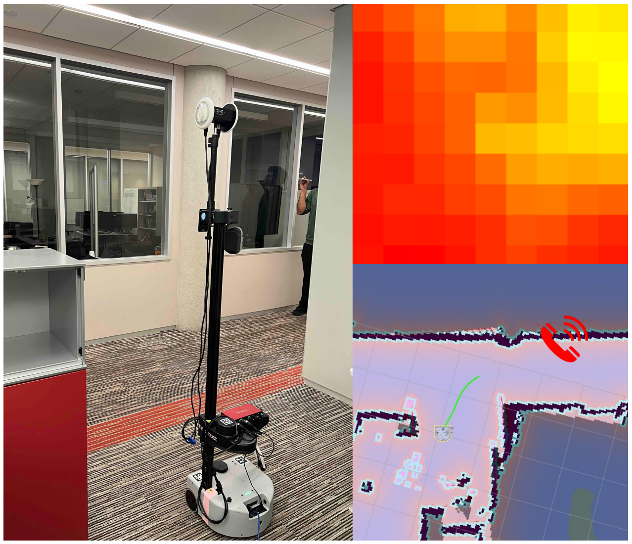 Stretch Community News - June 2024