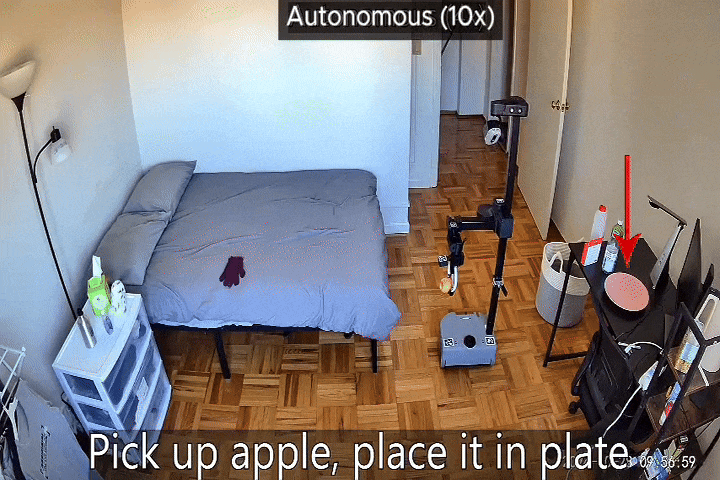 Stretch Community News - November 2025