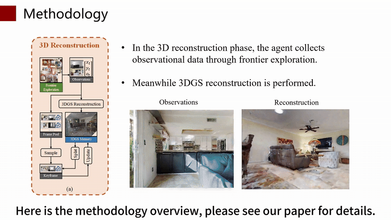 Stretch Community News - January 2026