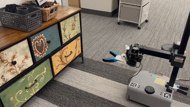 Stretch Community News - March 2026