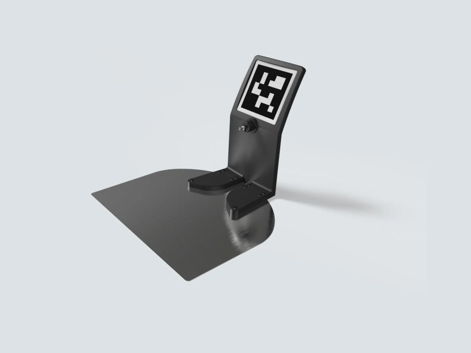 Purchase a Stretch 3 — Hello Robot