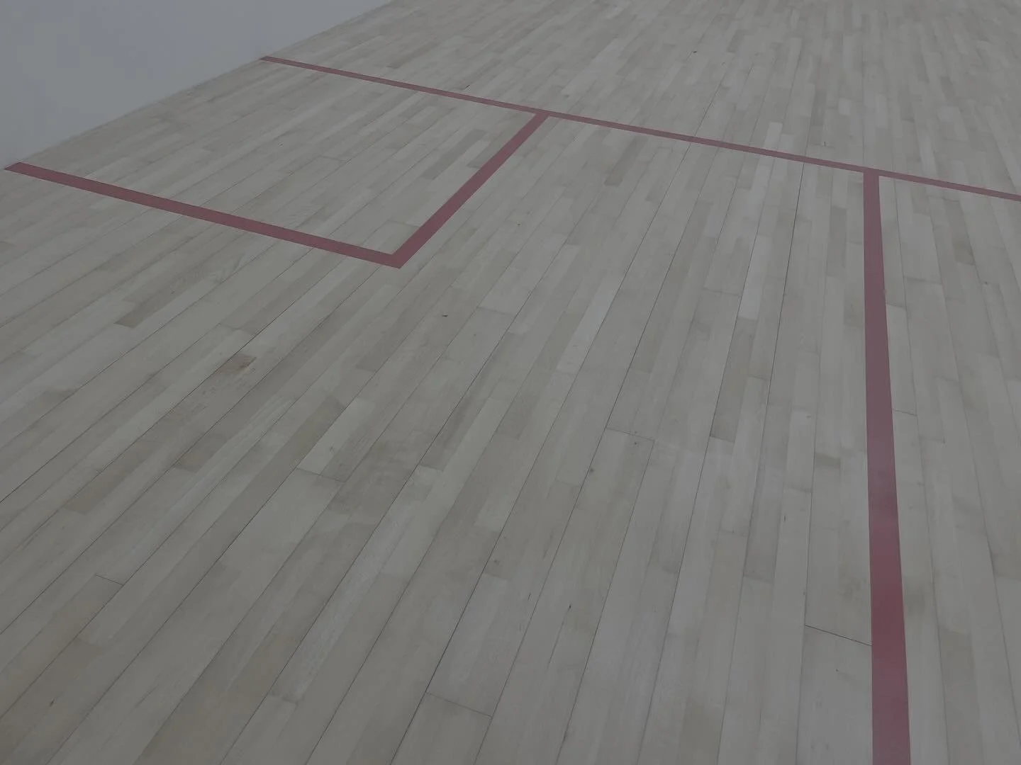 Oundle squash courts have just had maintenance. These courts are in fantastic condition. These courts must be the best in the region.  Join Oundle Squash Club and see them for yourself