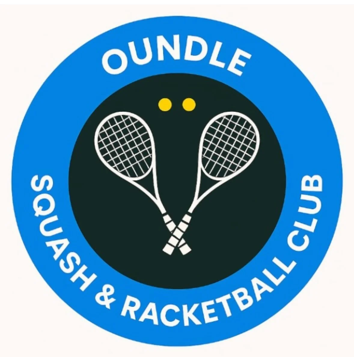 Today is world squash day. Have you played ? Great form of exercise.  Give it a try at the next Club Night of Oundle squash club.  630pm on January 6th