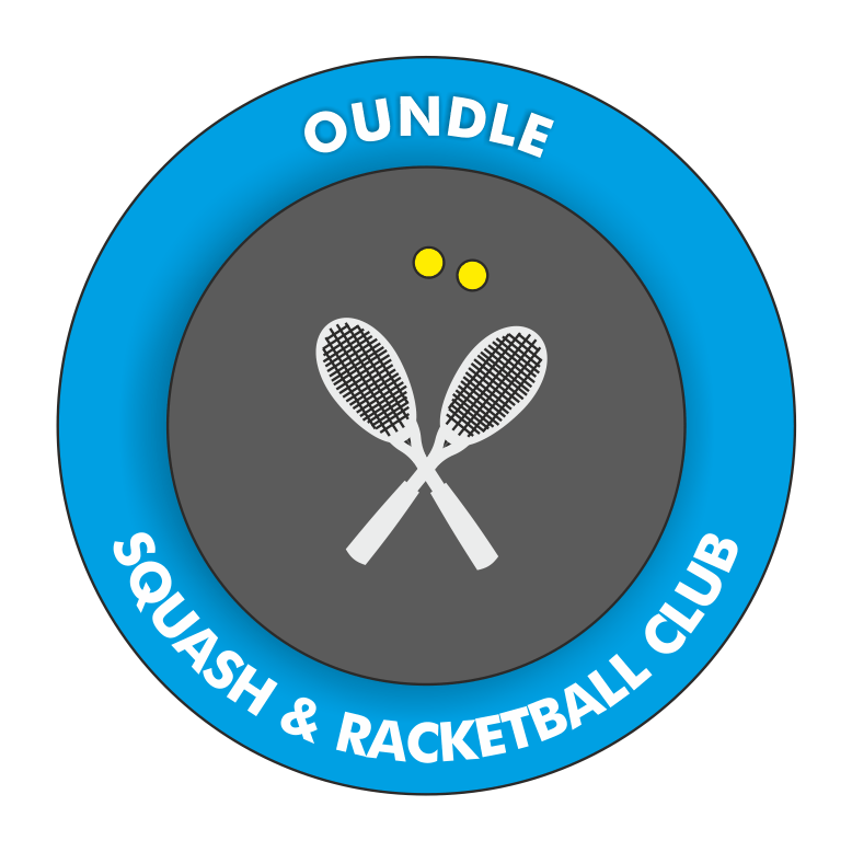 Oundle Squash Club