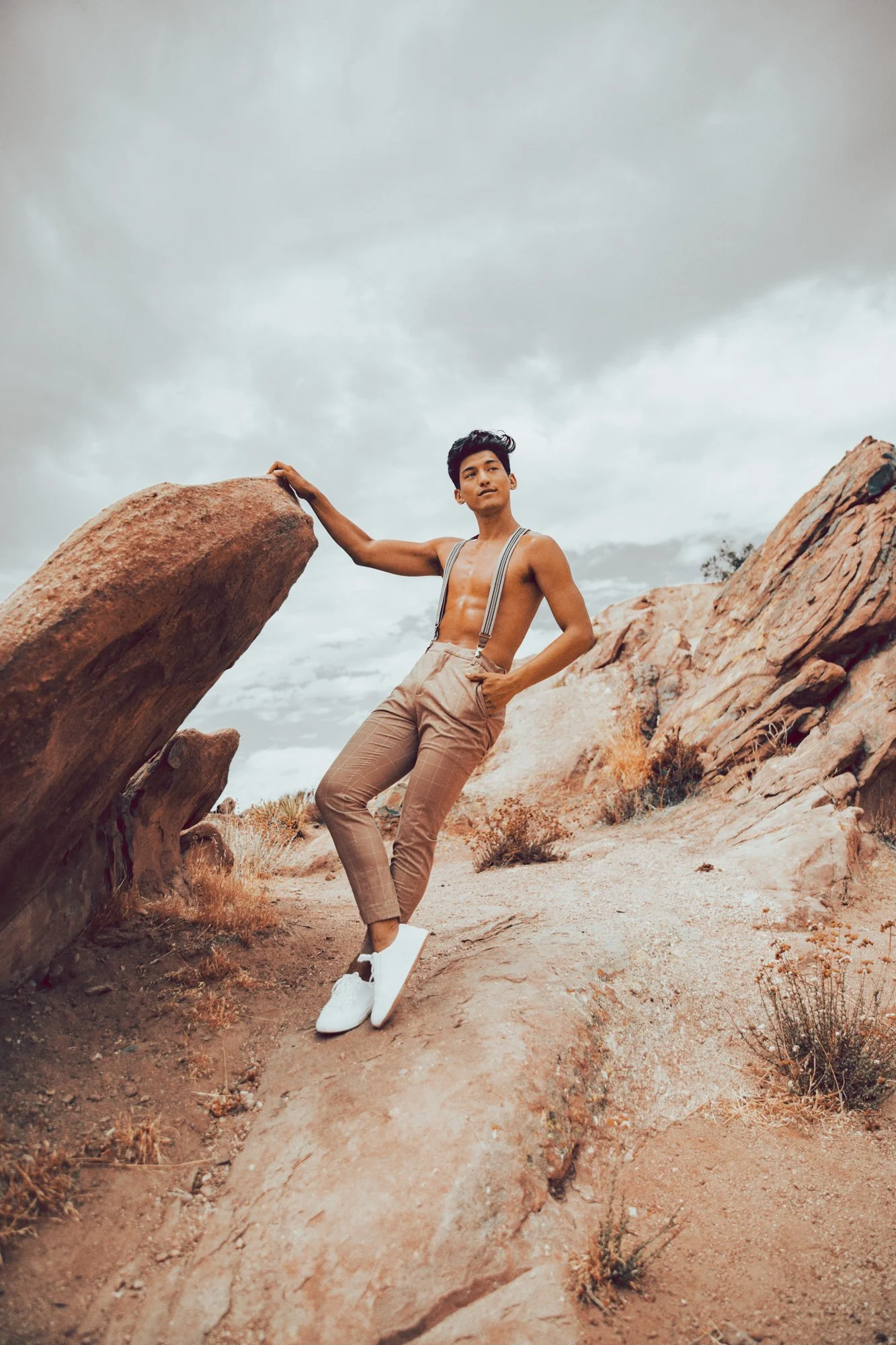 vasquez rocks-6275bykam.jpeg