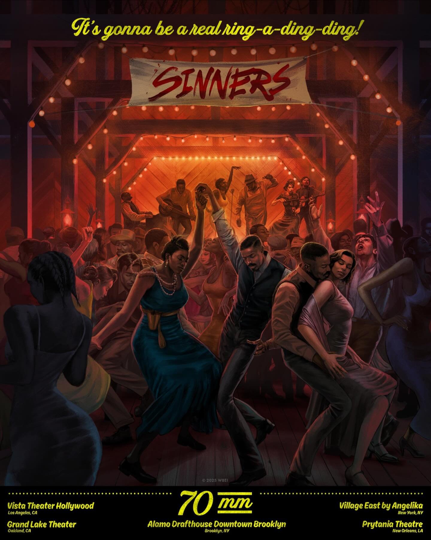 "Sinners": Meta-Phy-Fi Masterwork
