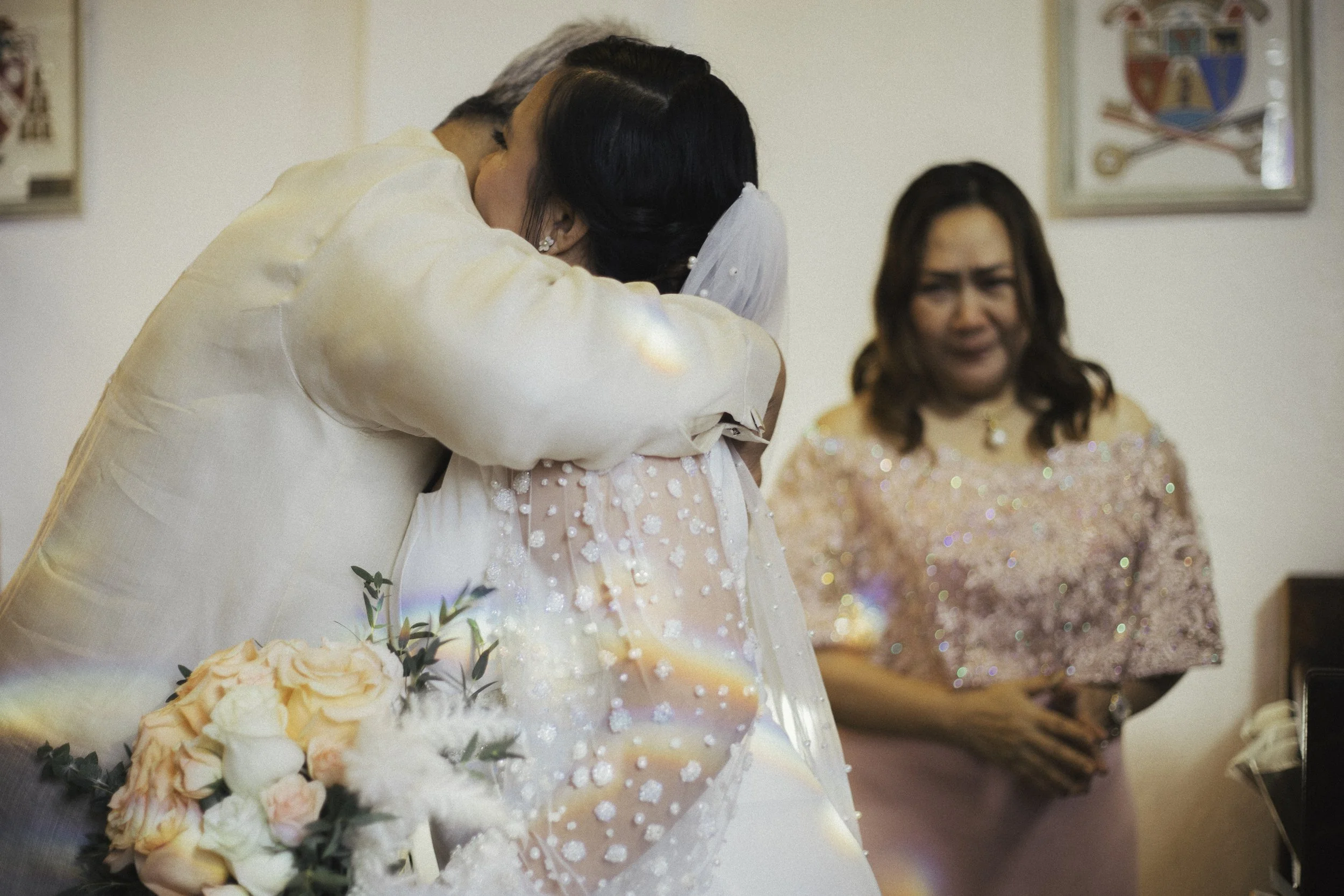 D&RWedding-9999.jpeg