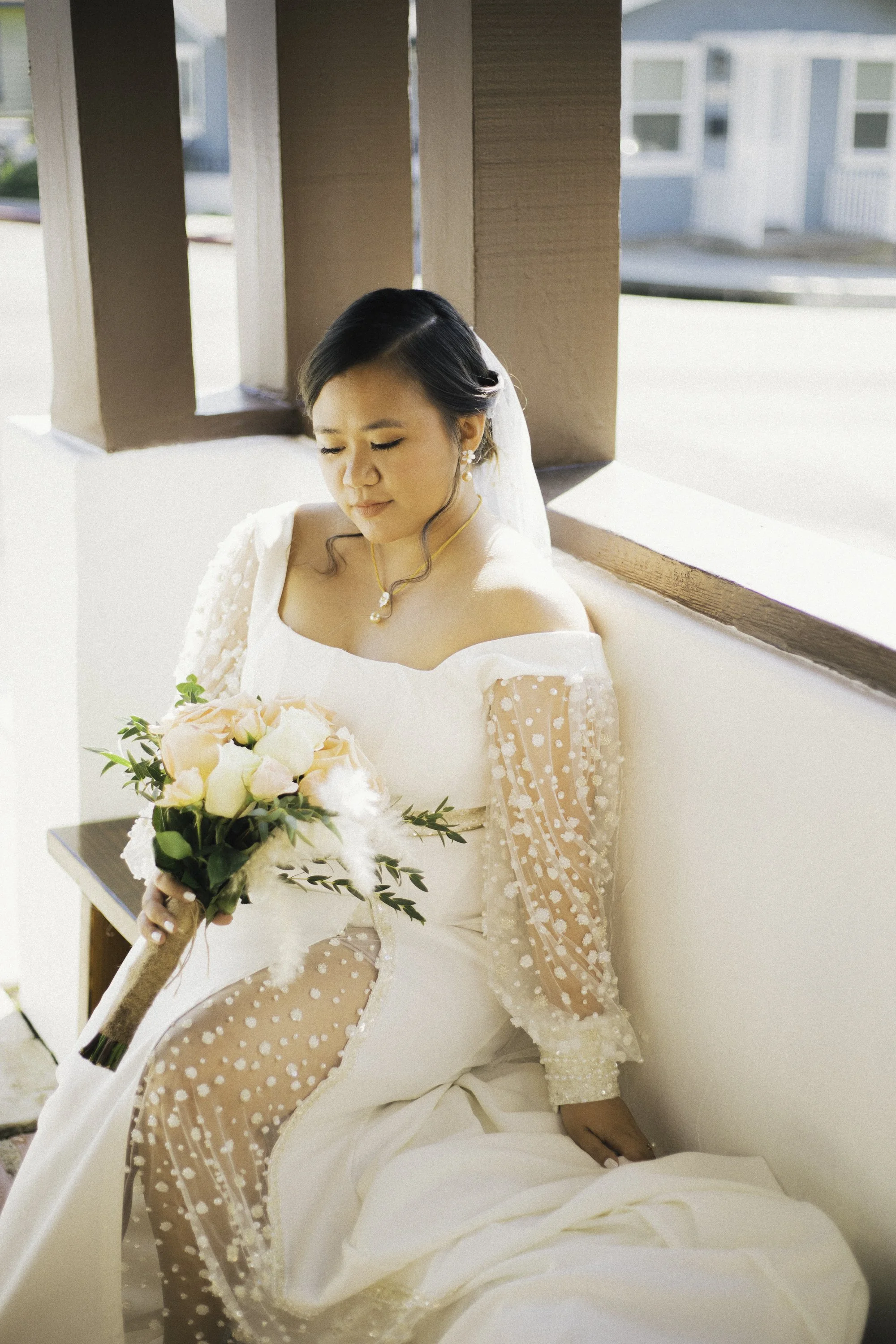 D&RWedding-9916.jpeg