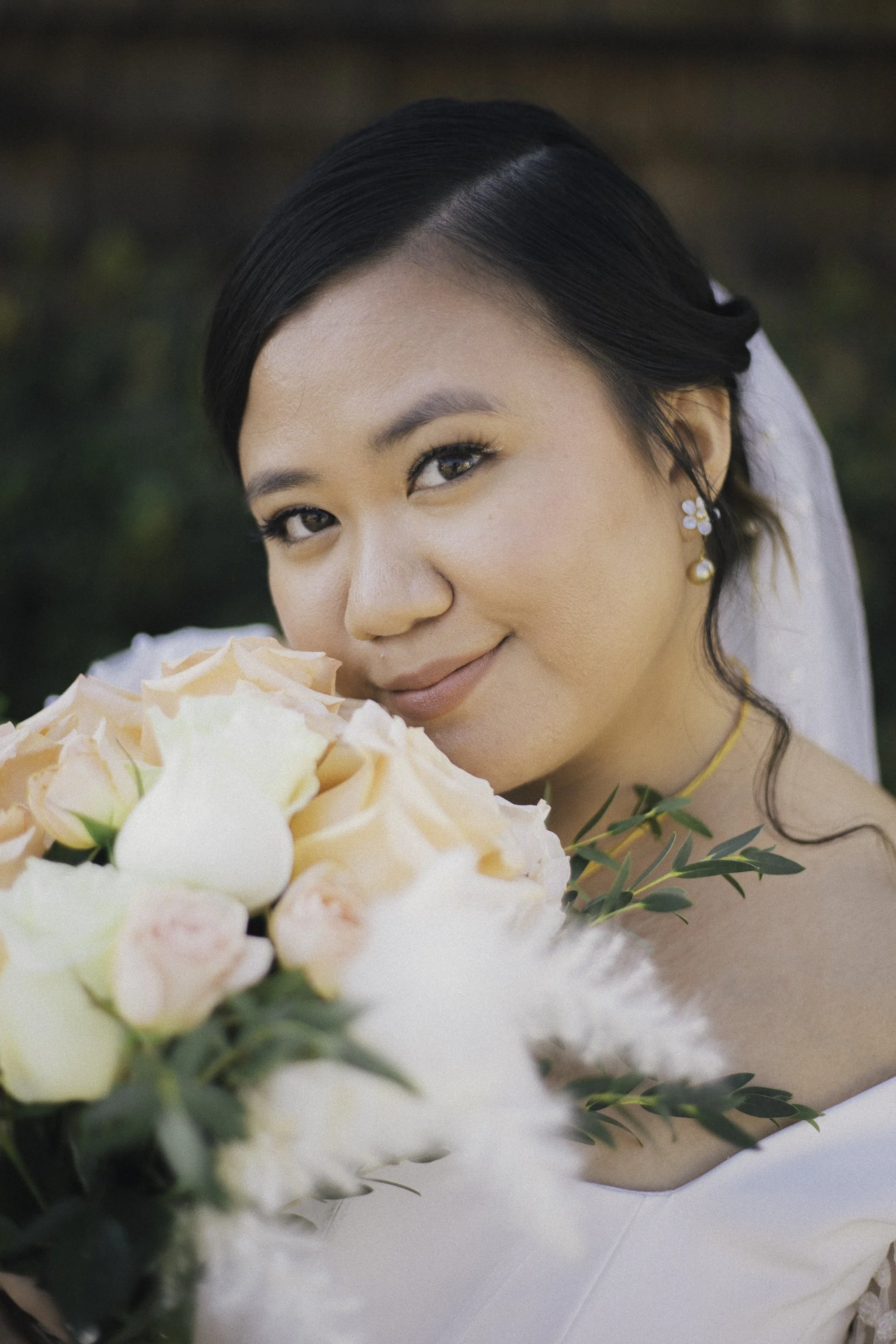 D&RWedding-9907.jpeg