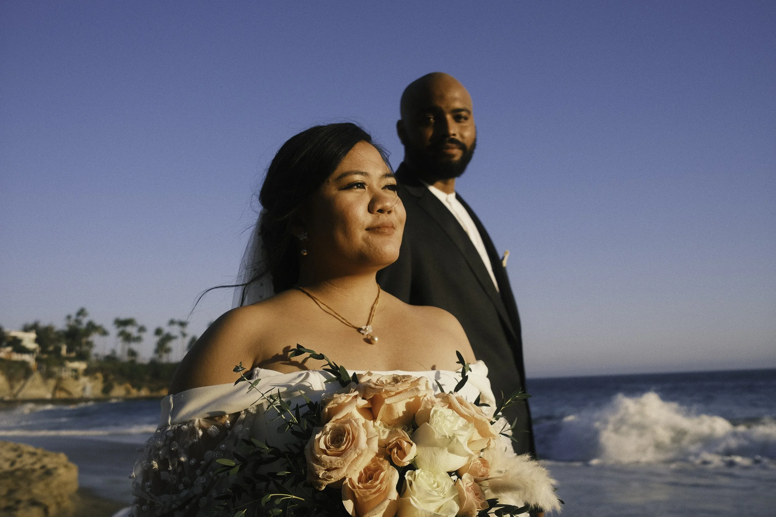 D&RWedding-1426.jpeg