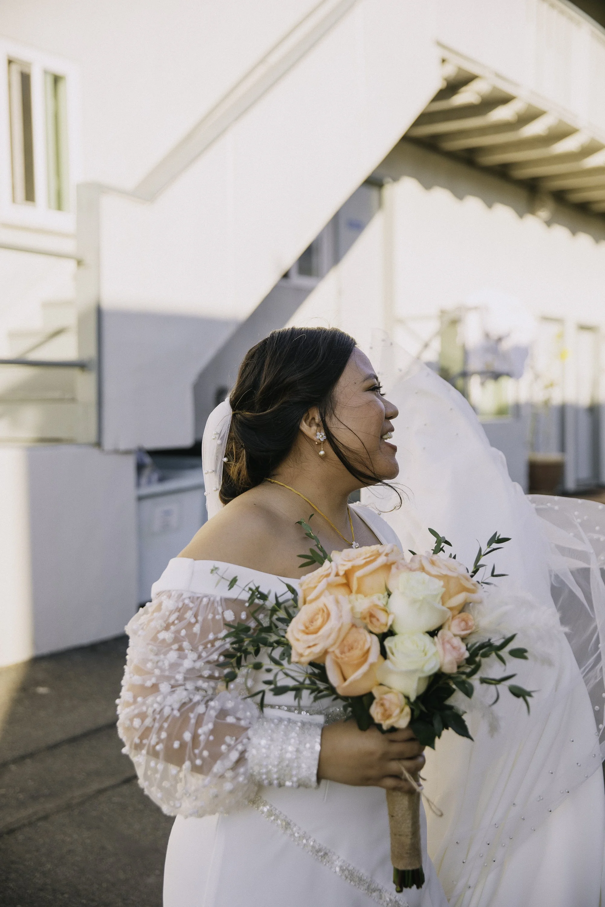 D&RWedding-0492.jpeg