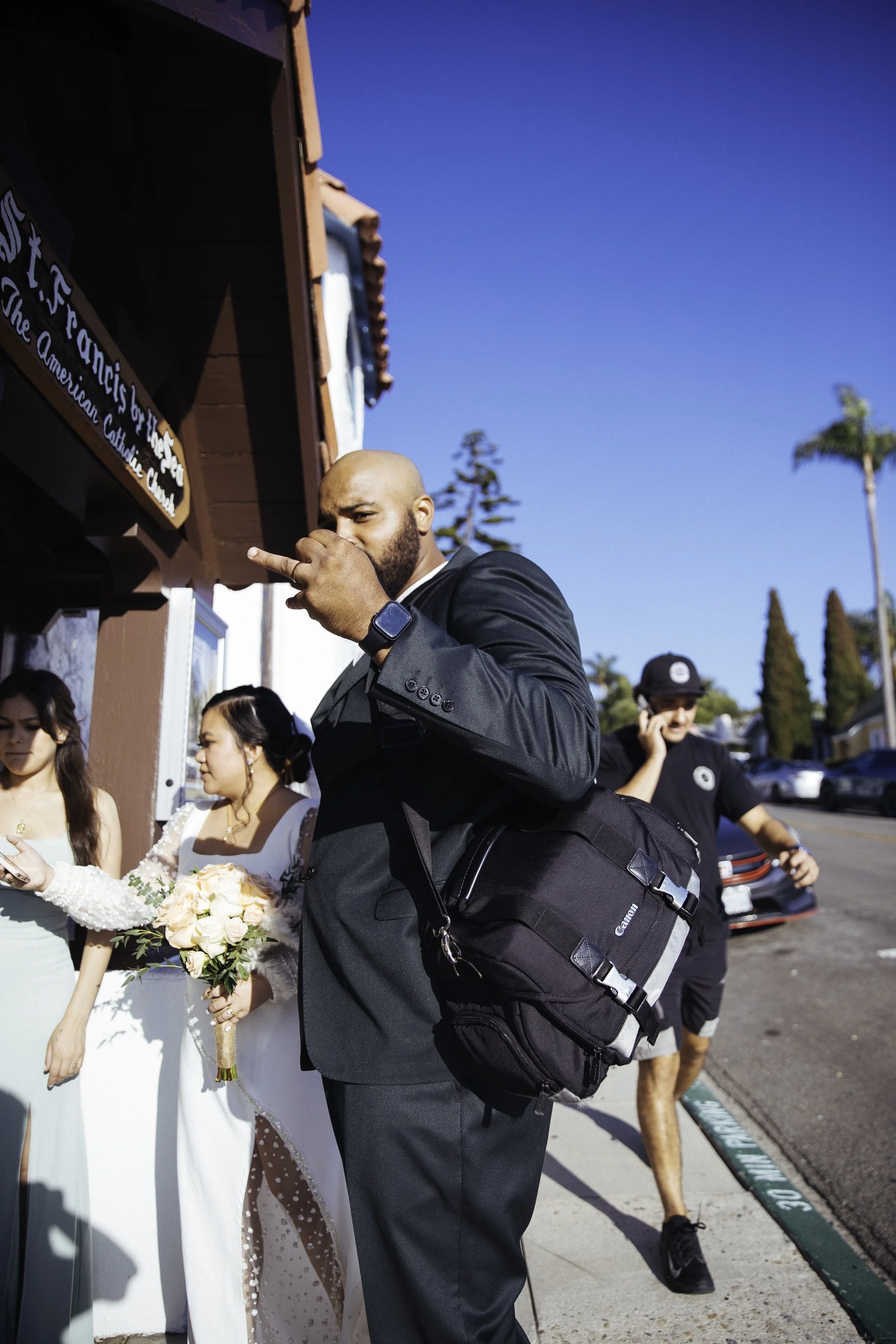 D&RWedding-0364.jpeg
