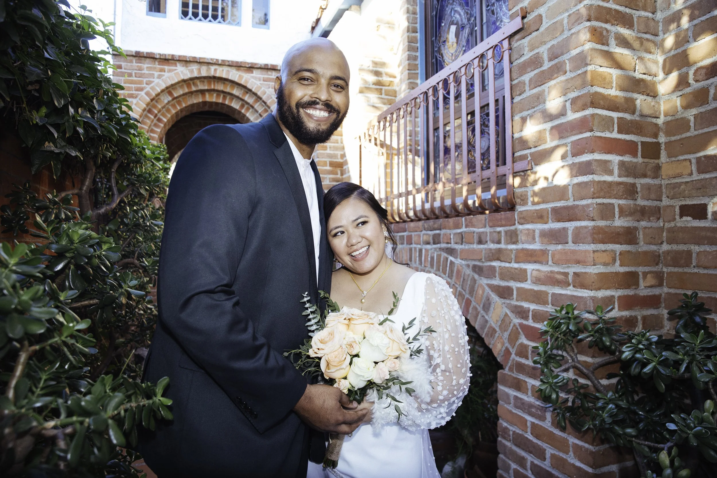 D&RWedding-0314.jpeg