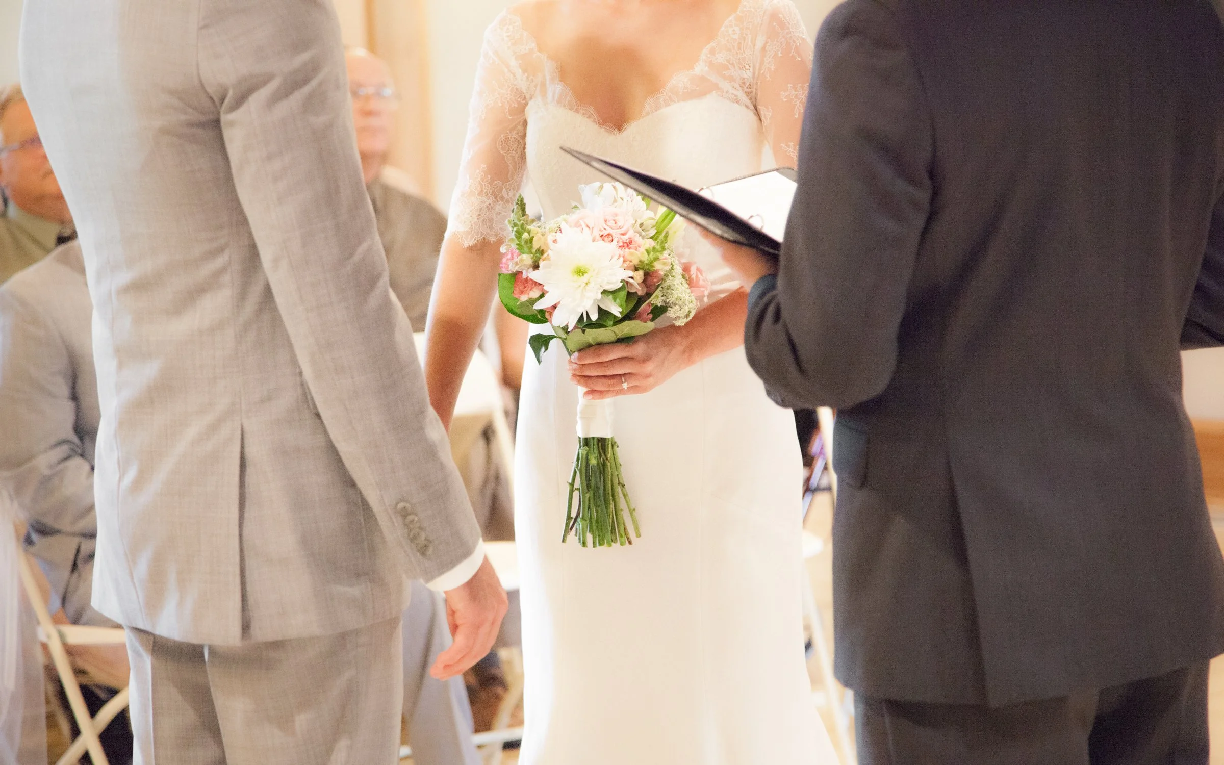 EnglishWedding_MeeksMedia-0113.jpeg