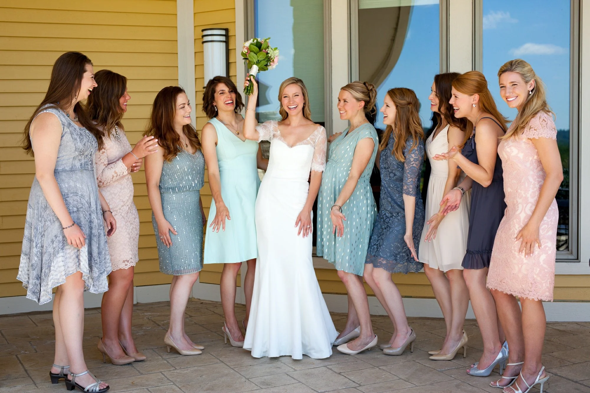 EnglishWeddingPreview_MeeksMedia-0277.jpeg