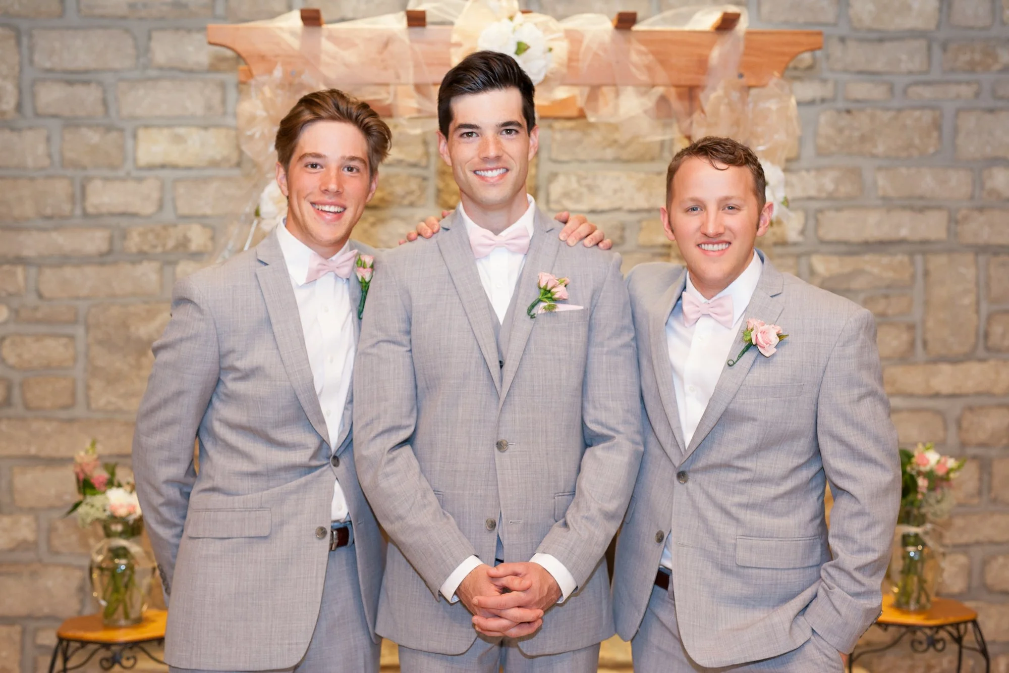 EnglishWeddingPreview_MeeksMedia-0244.jpeg
