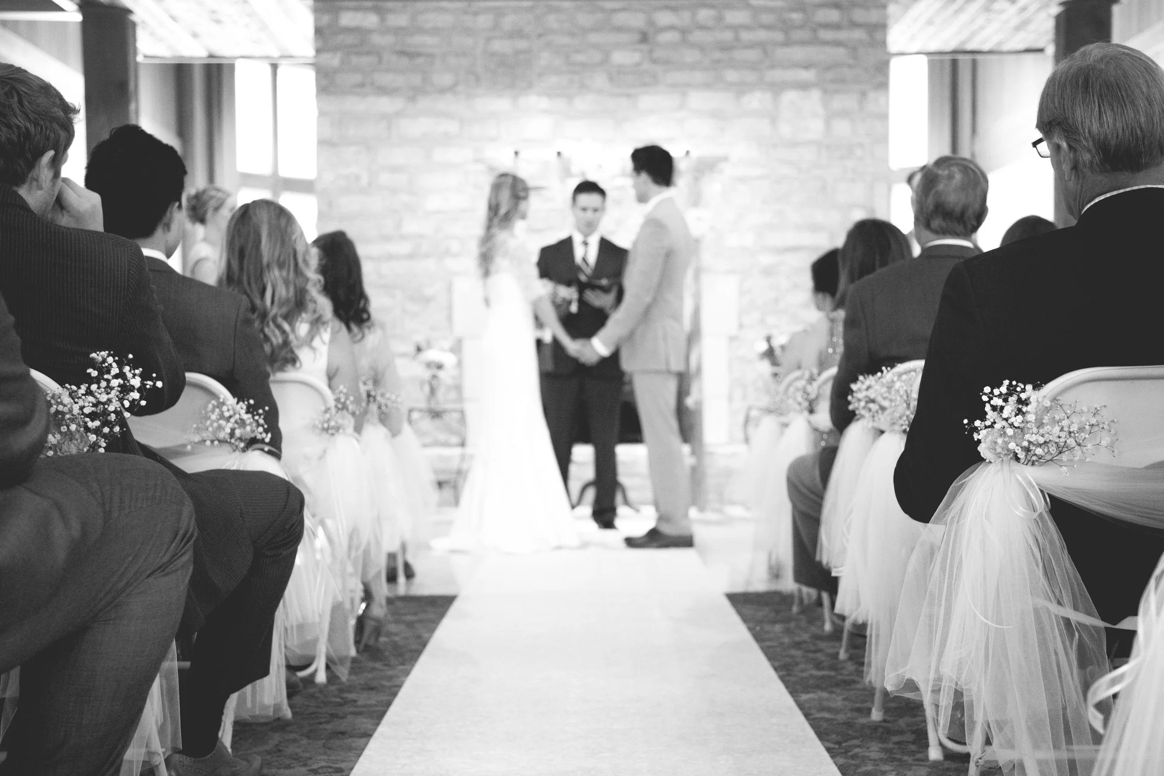 EnglishWedding_MeeksMedia-0108.jpeg