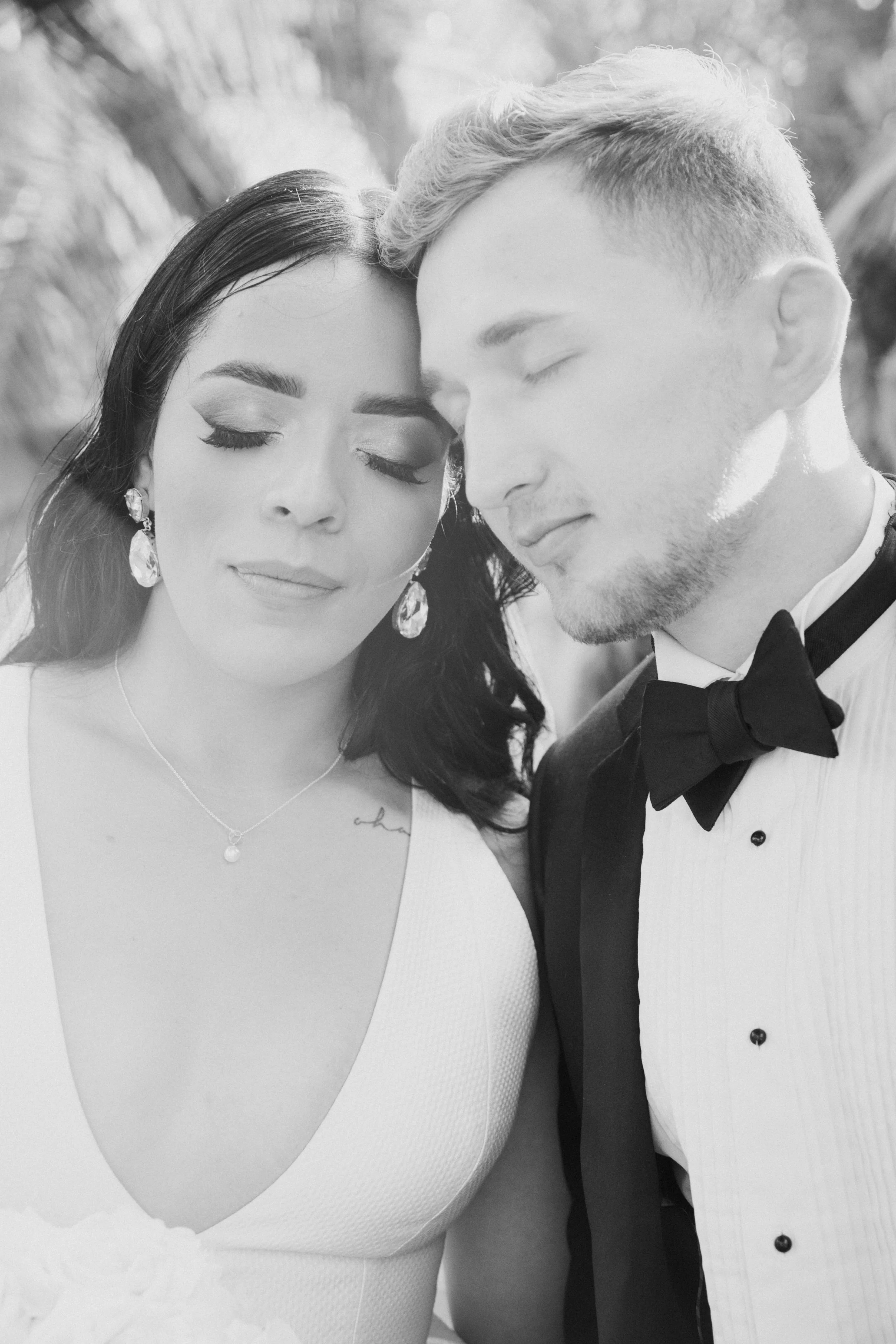 KenenbaevWedding-5553byKAM-2.jpeg
