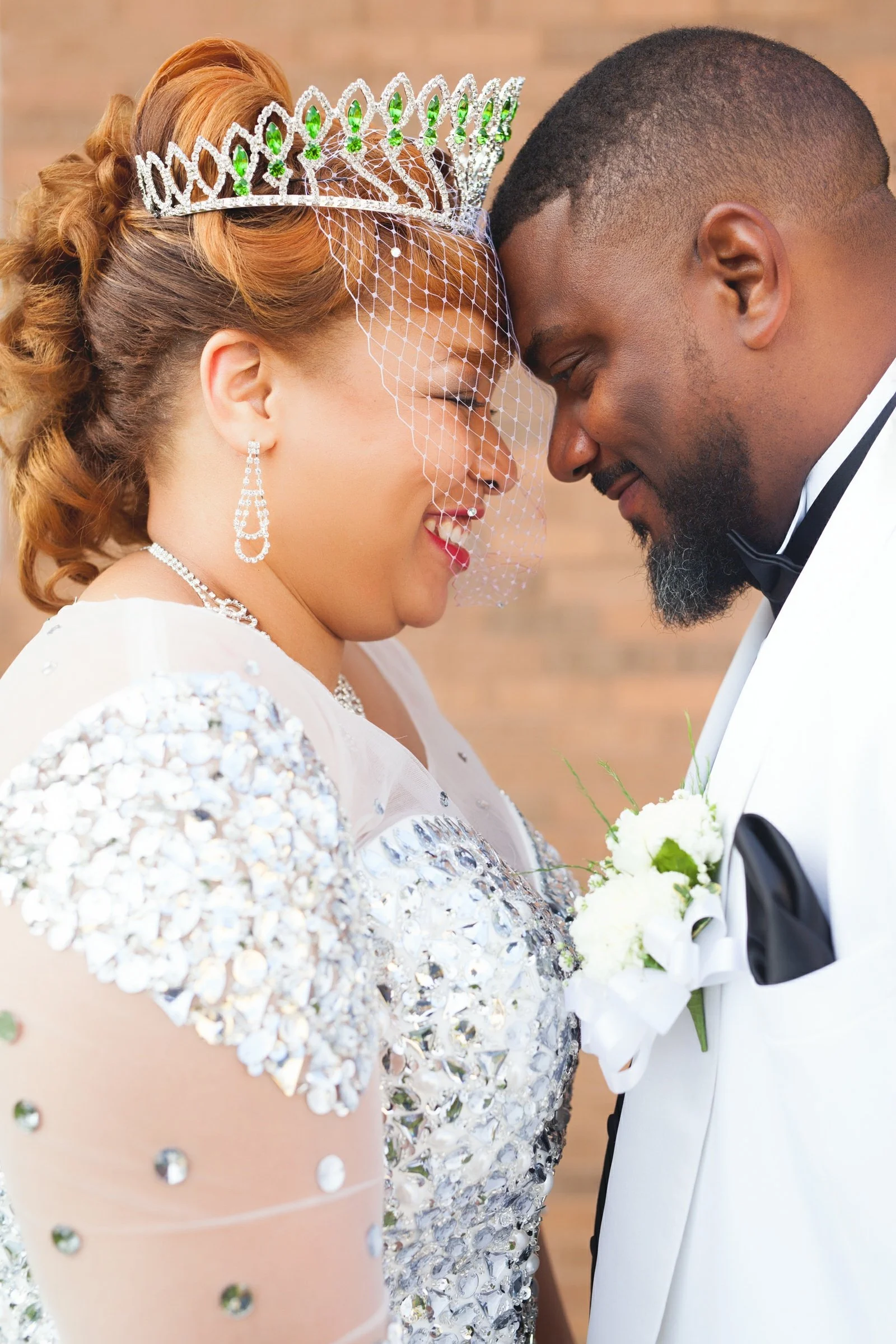 Rick&Tasha_MeeksMedia-0490.jpeg