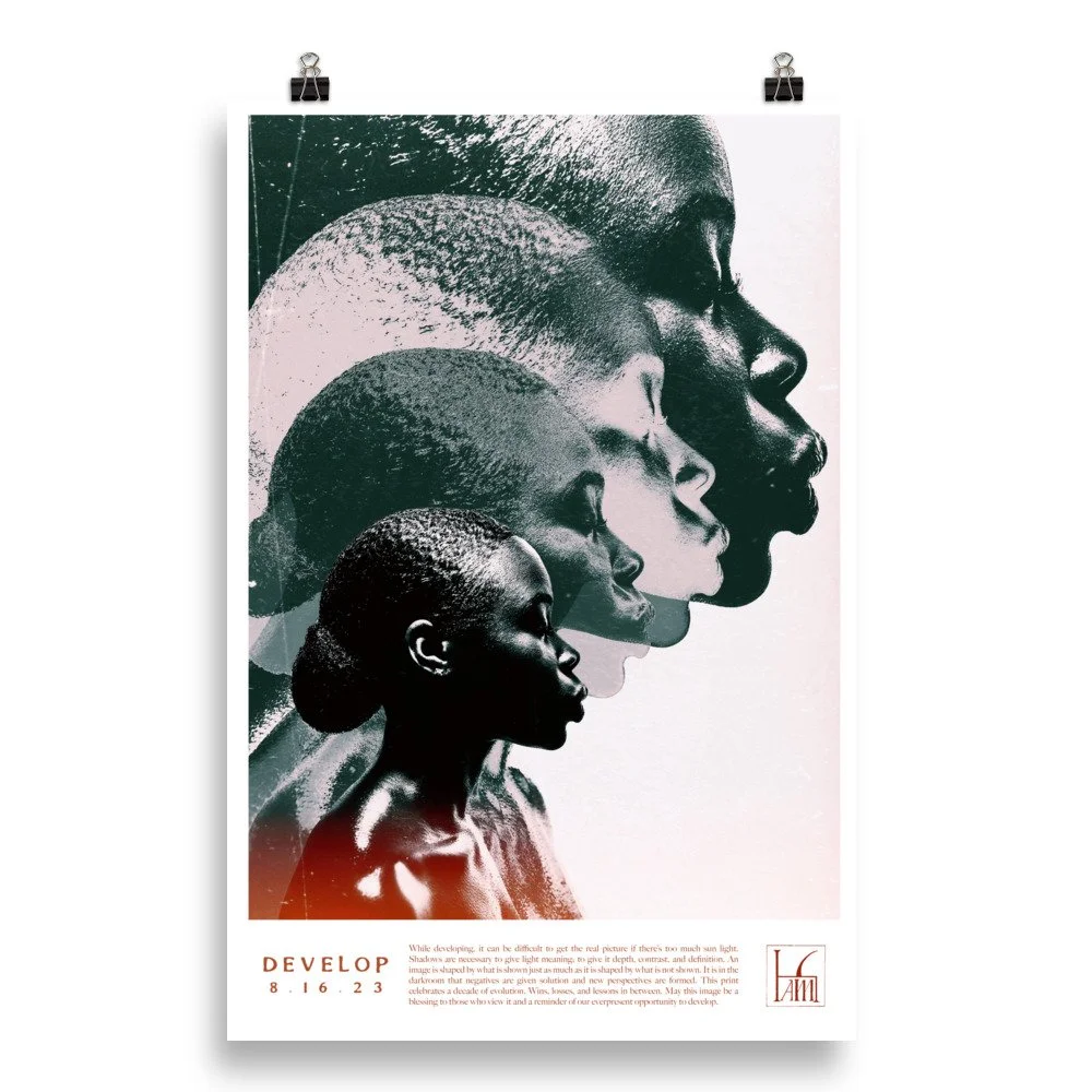 premium-luster-photo-paper-poster-(in)-20x30-transparent-6a5da1a7c4e15.jpg