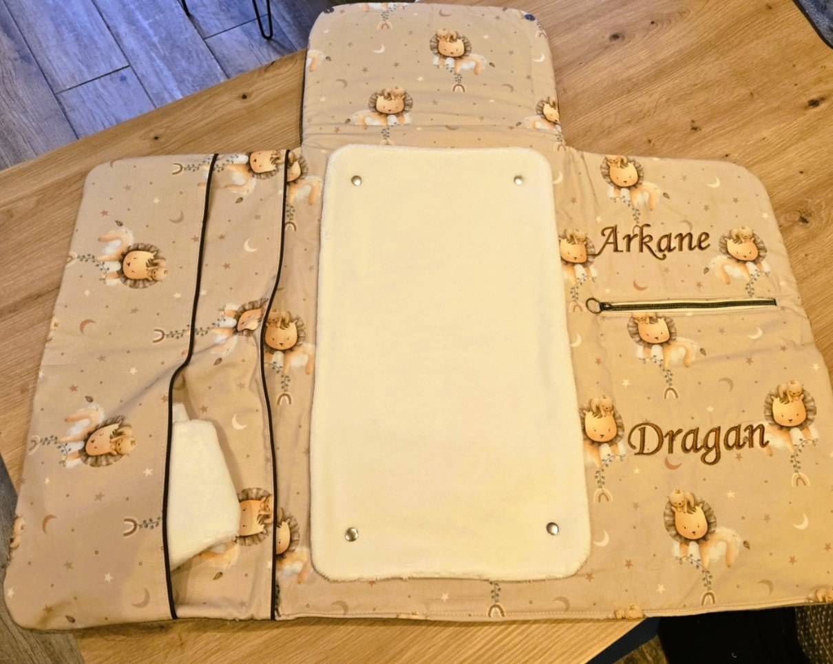 tapis-nomade-a-langer-bebe-leffetmains.jpg