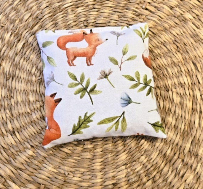 bouillotte-seche-renard-leffetmains.jpg