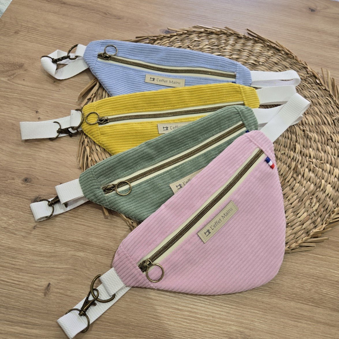 banane-enfant-leffetmains.jpg