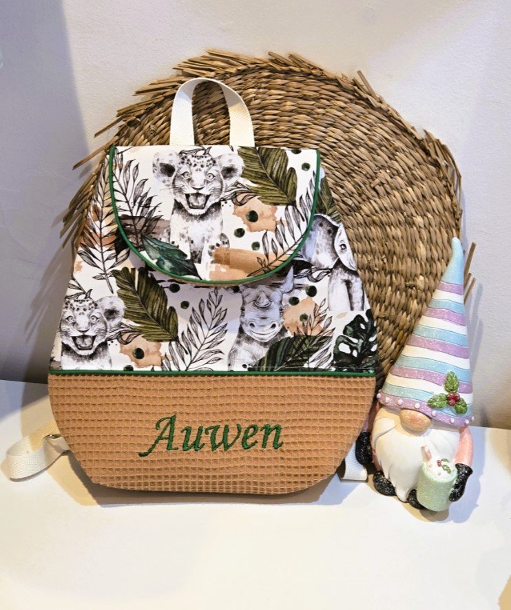 sac-a-dos-bebe-personnalise-leffetmains.jpg