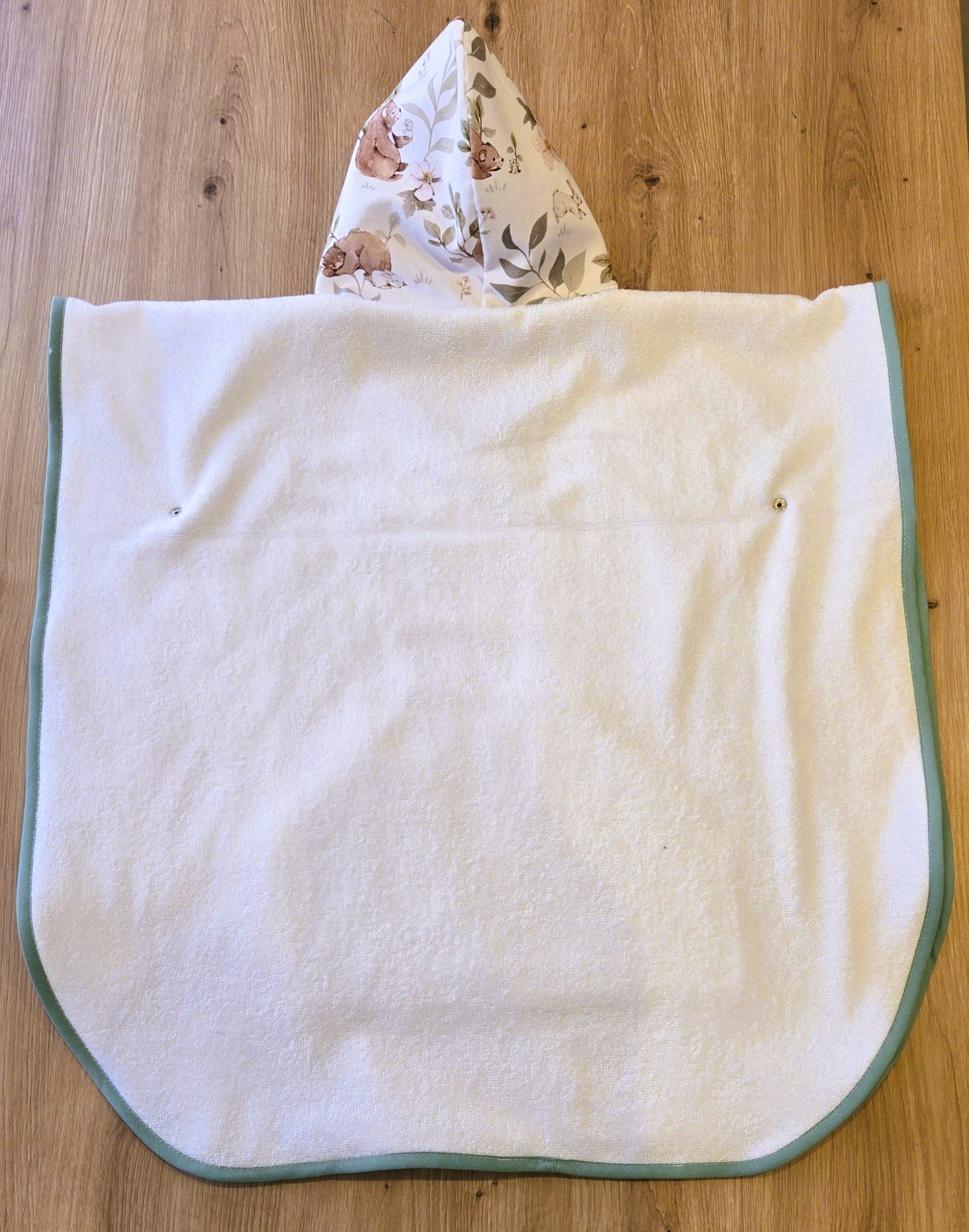 ponchi-de-bain-enfant-blanc-leffetmains.jpg