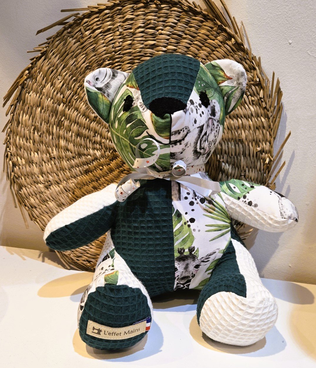 ourson-peluche-fait-main-leffetmains.jpg