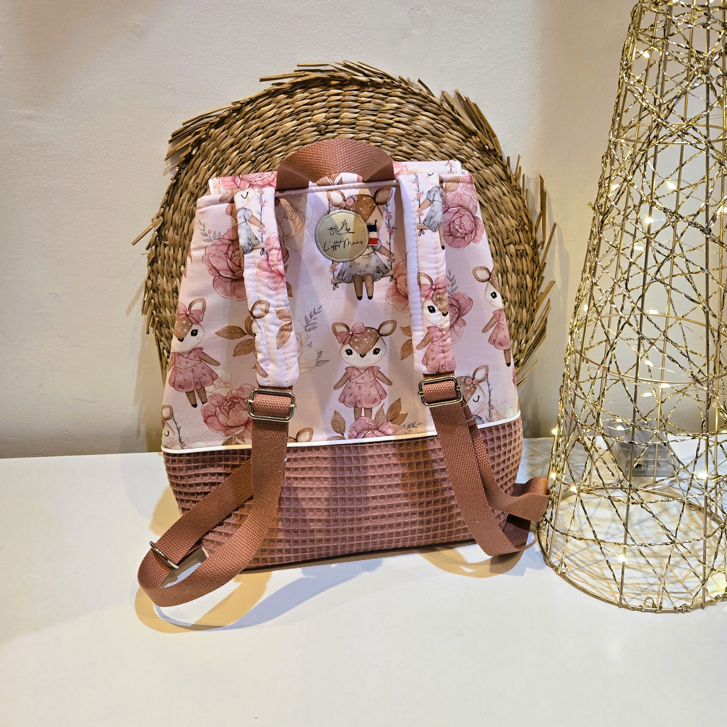 sac-à-dos-bébé-prénom-leffetmains.jpg