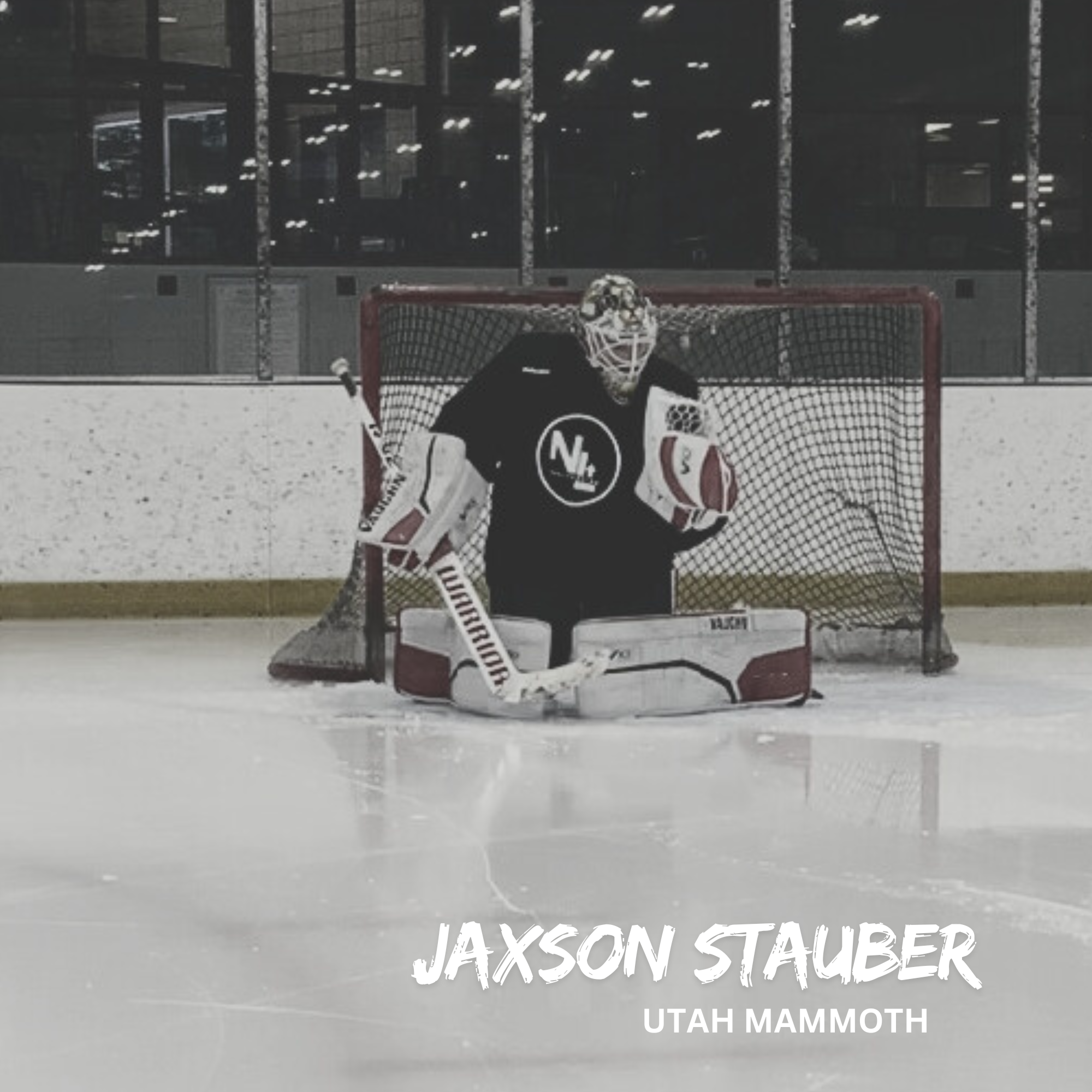 JAKE OETTINGER (Poster (Square)).png