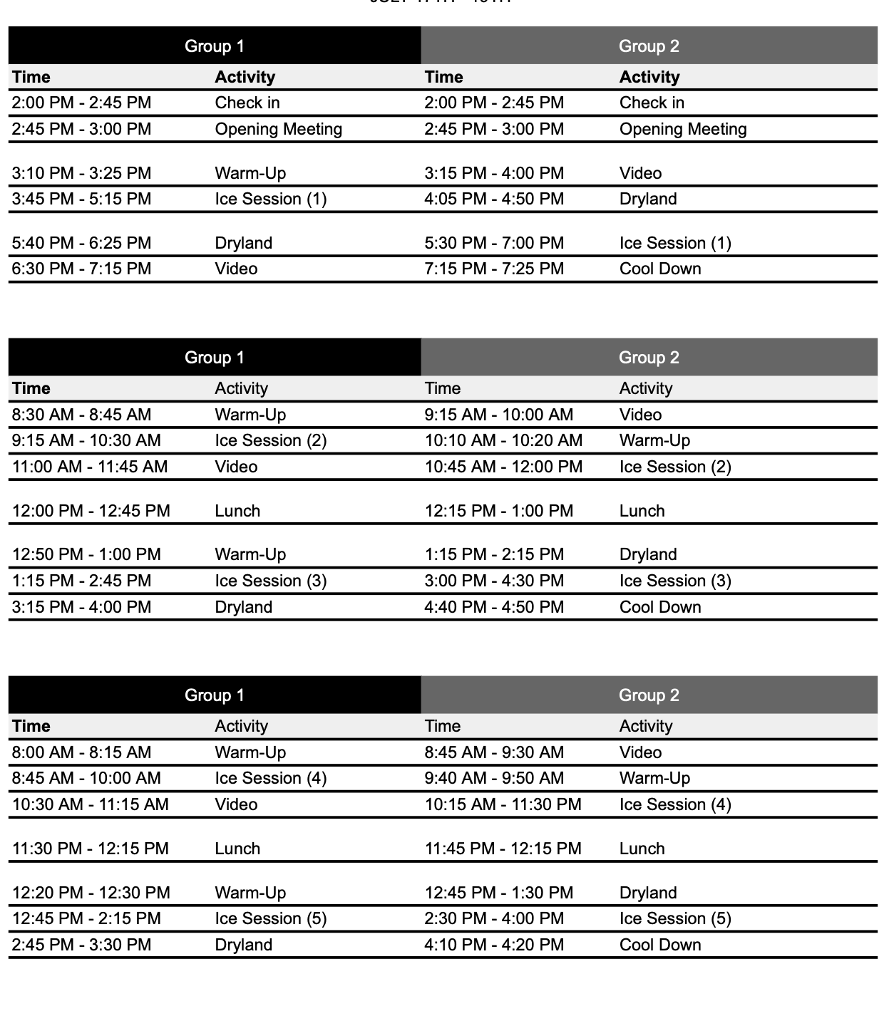 Screenshot 2026-01-23 at 2.14.19 PM.png (Copy) (Copy)