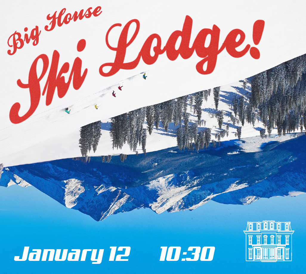 skilodge.png