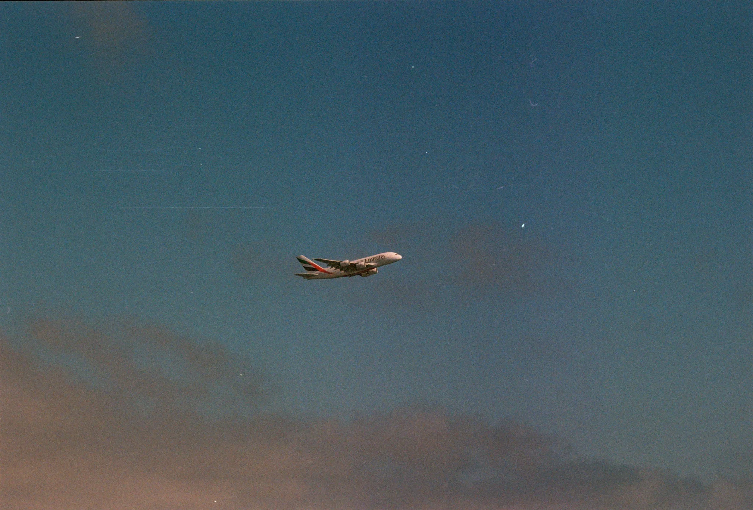 FE072_Kodak-um400_0037.jpeg