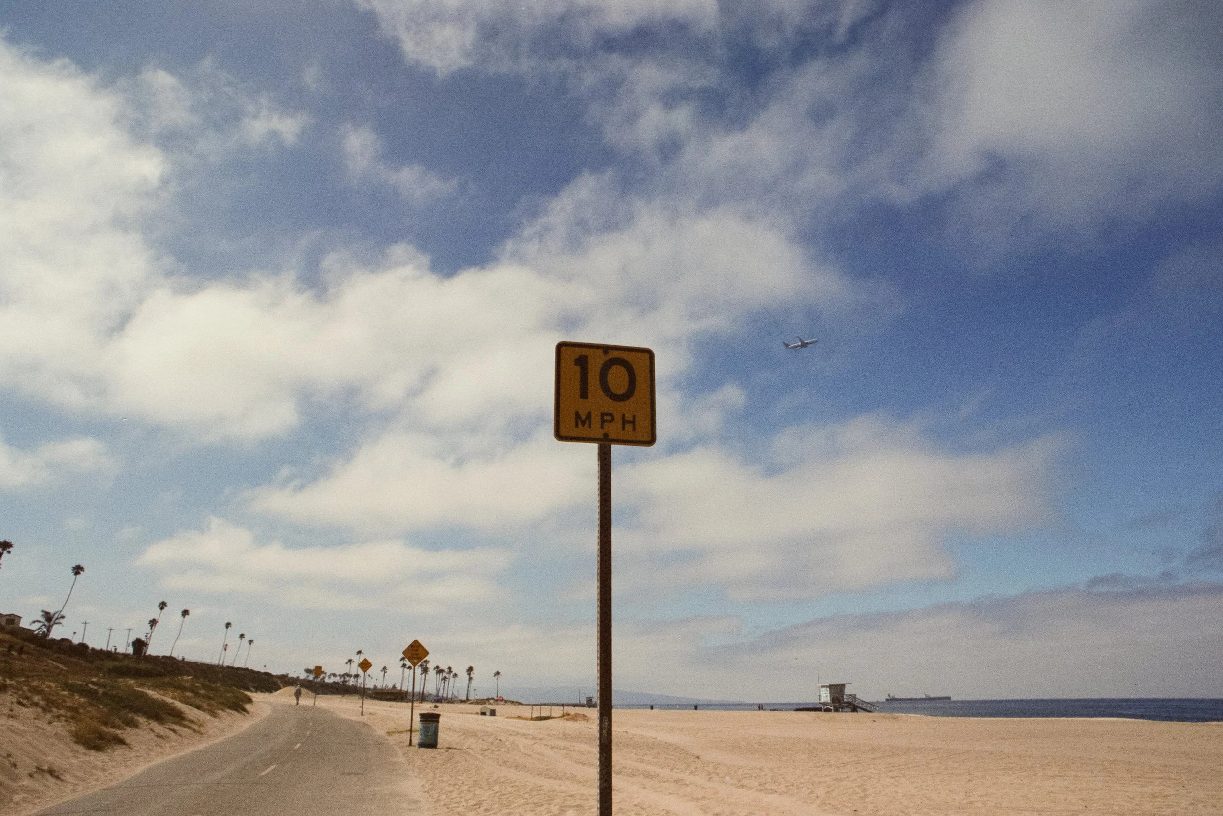 FE062_Kodak-v3-250D_0025.jpg