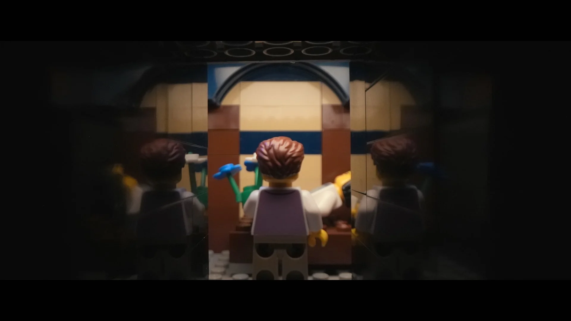 MINIFIG_still_2.jpg