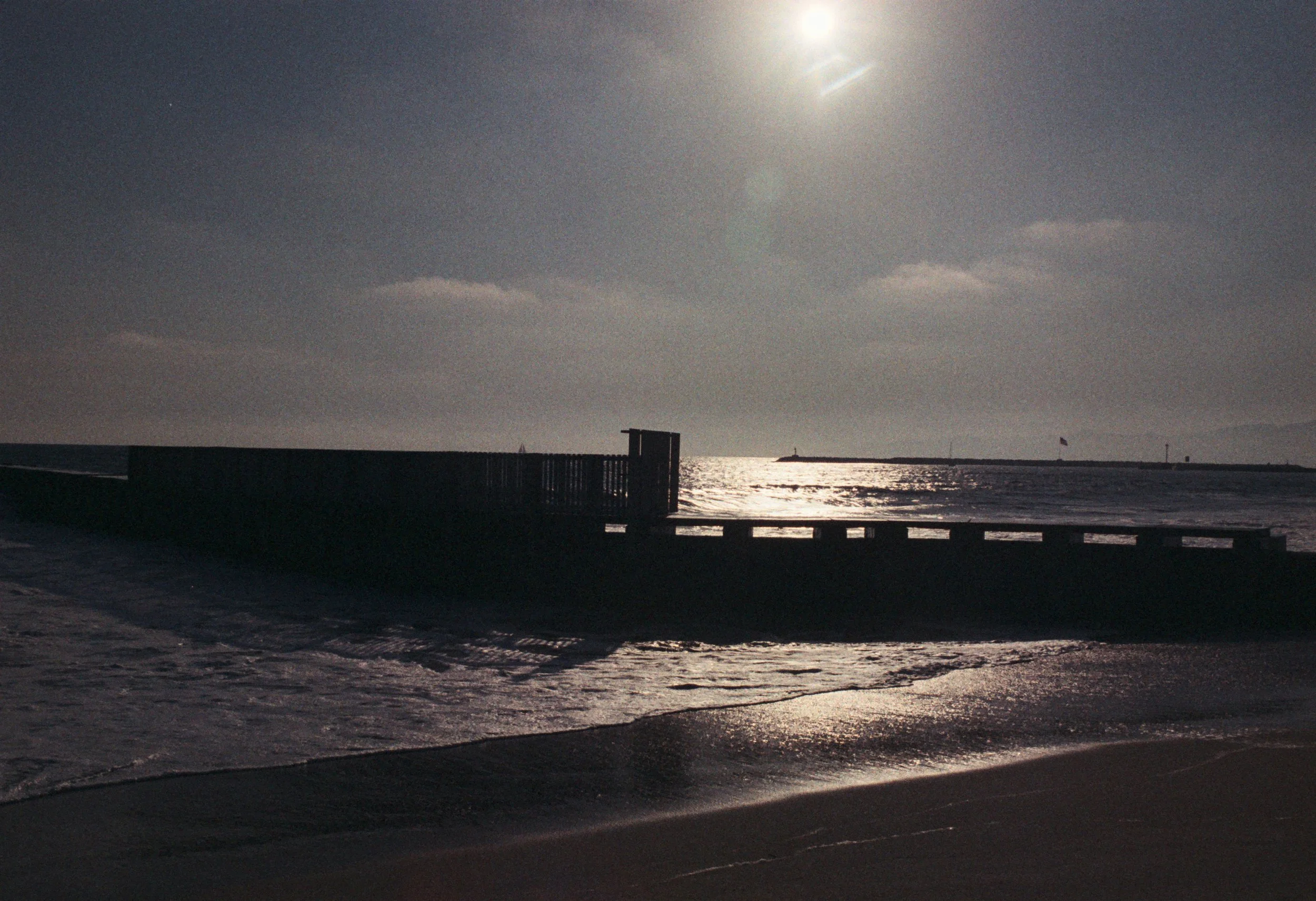 FE071_Fujifilm-nph400_0021.jpeg