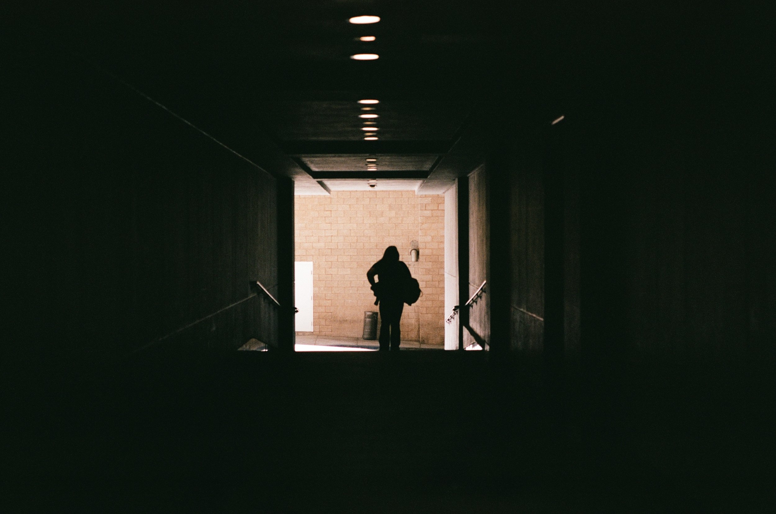 A051_05_edit.jpg