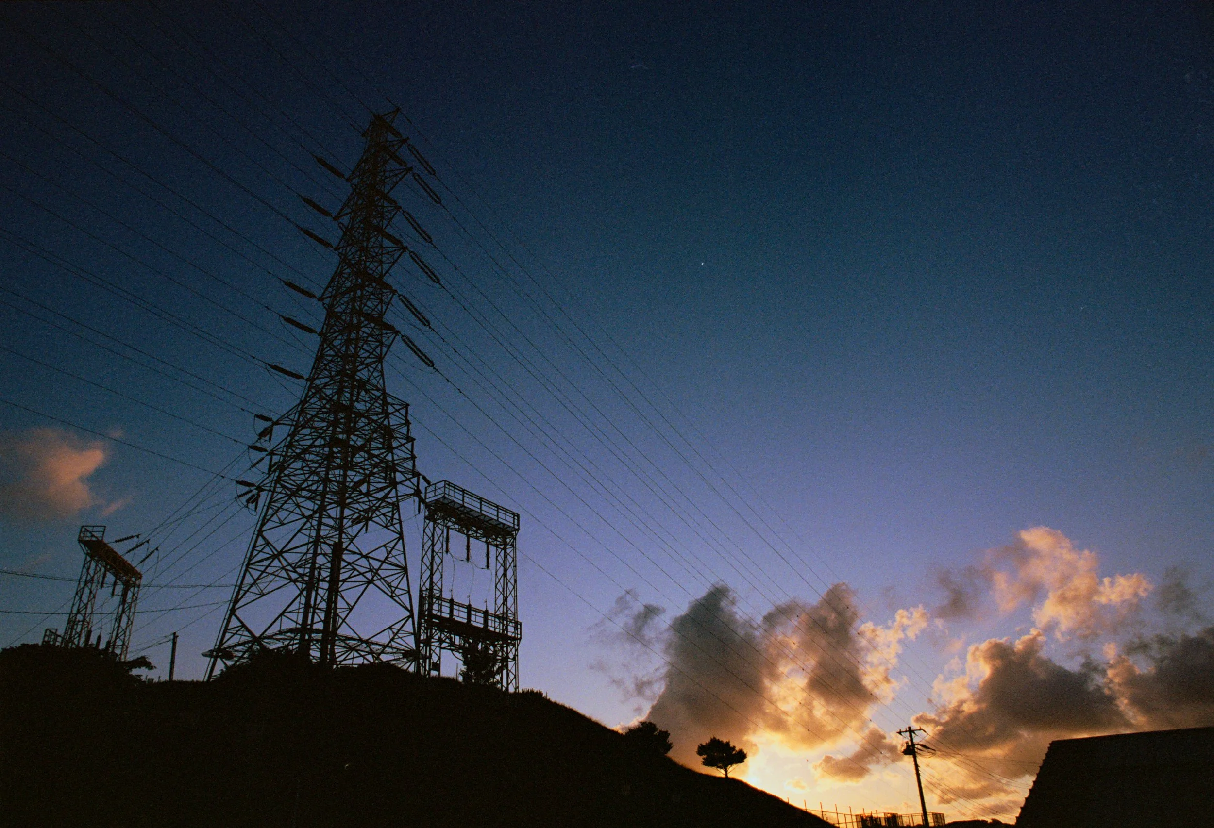 FE078_Kodak-p400_0034.jpeg