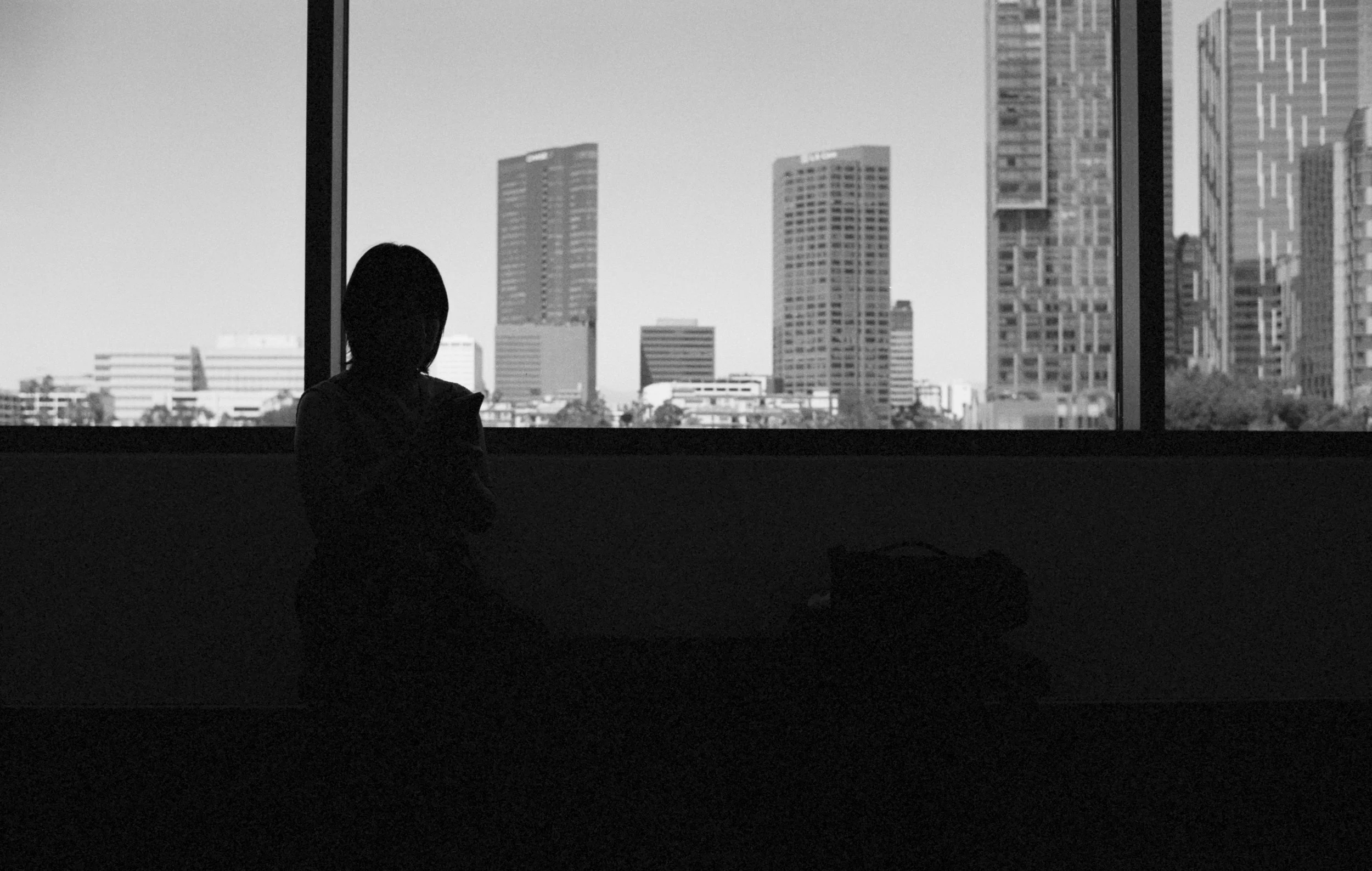 FE074_Kodak-t400cn_0023.jpeg