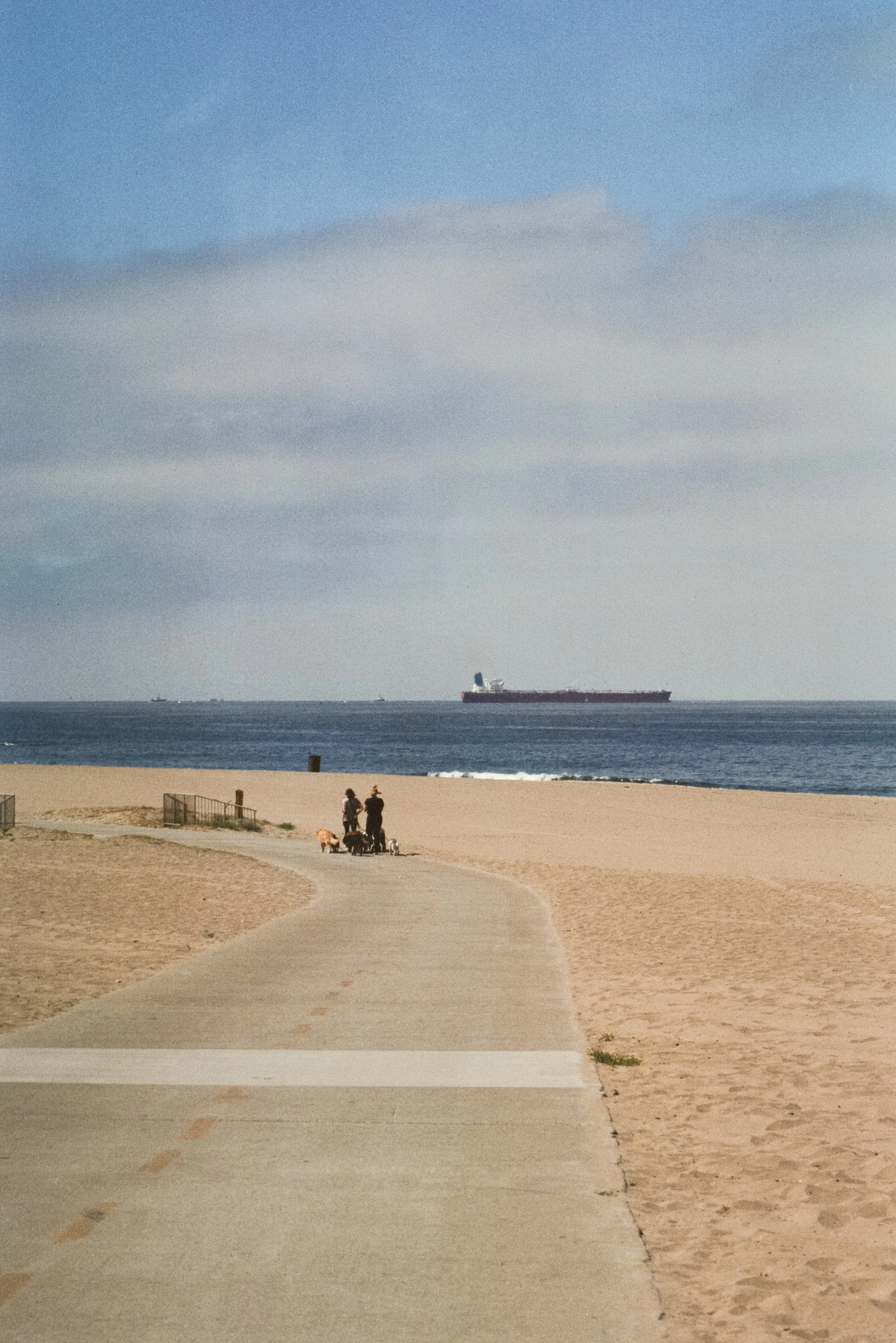 FE062_Kodak-v3-250D_0005.jpg