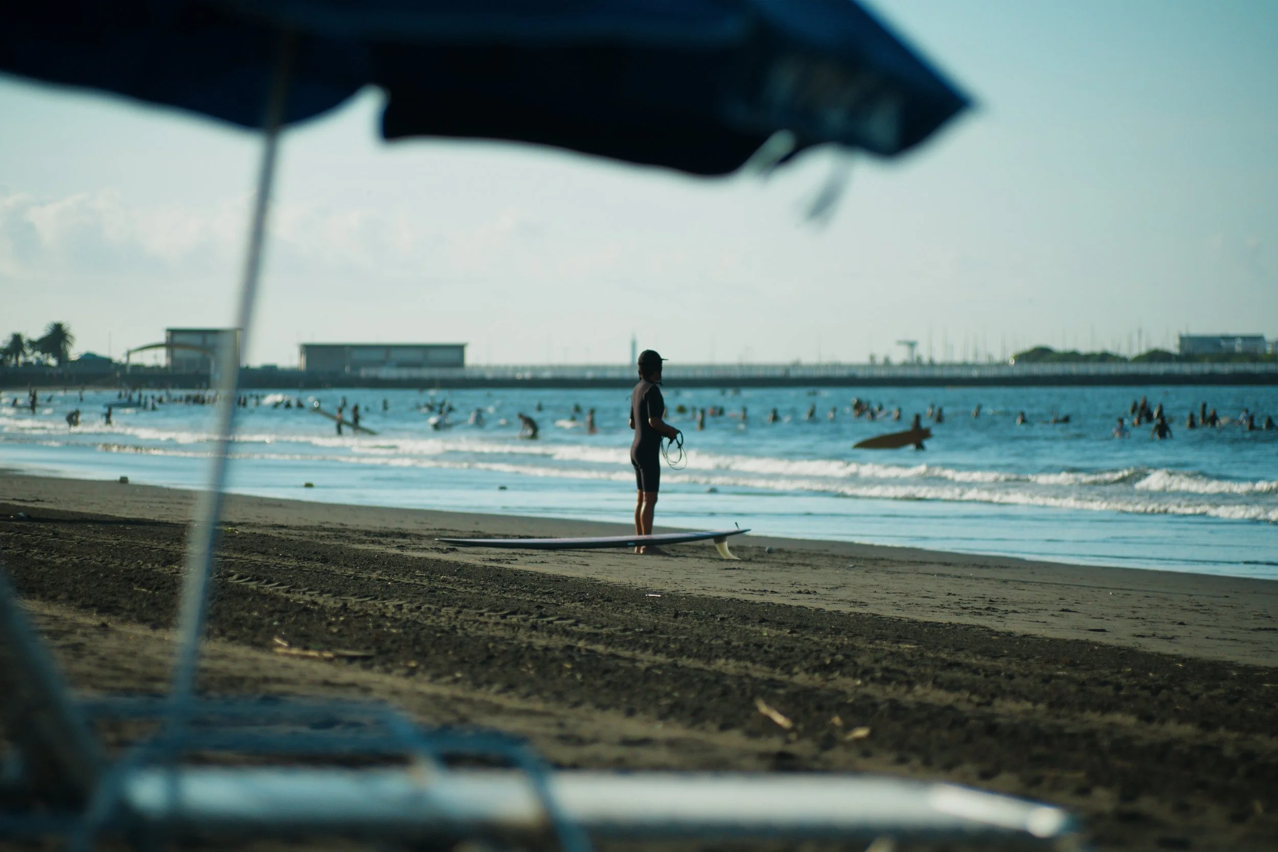 DSC01504_edit.jpeg