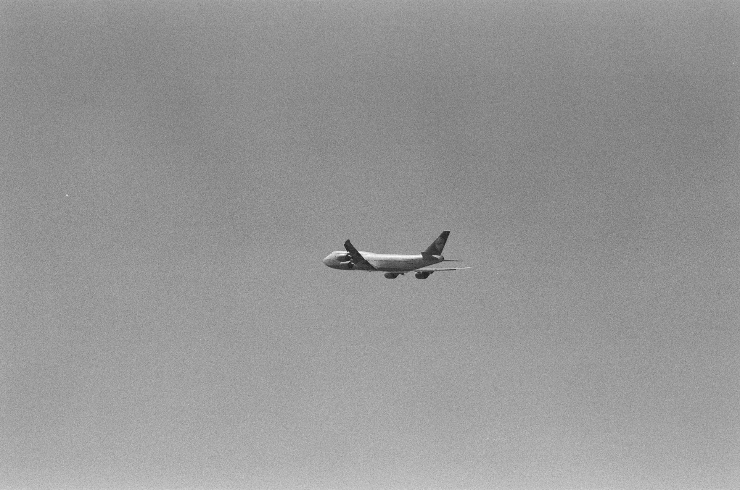 E058_035_edit.jpg