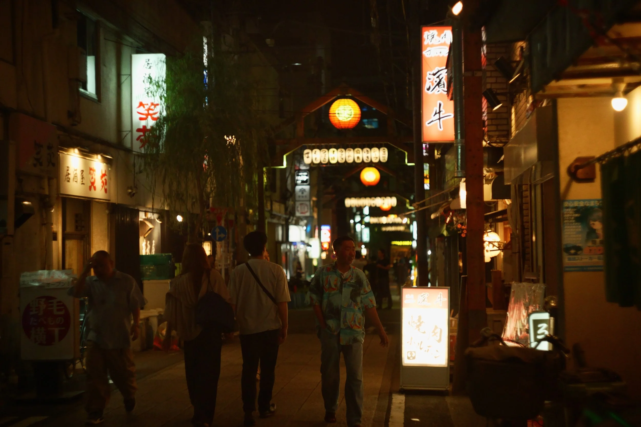 DSC00229_edit.jpeg