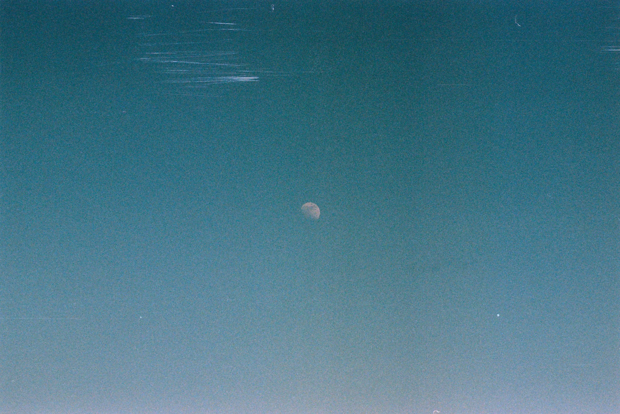 FE065_Fuji-c400_0025.jpeg