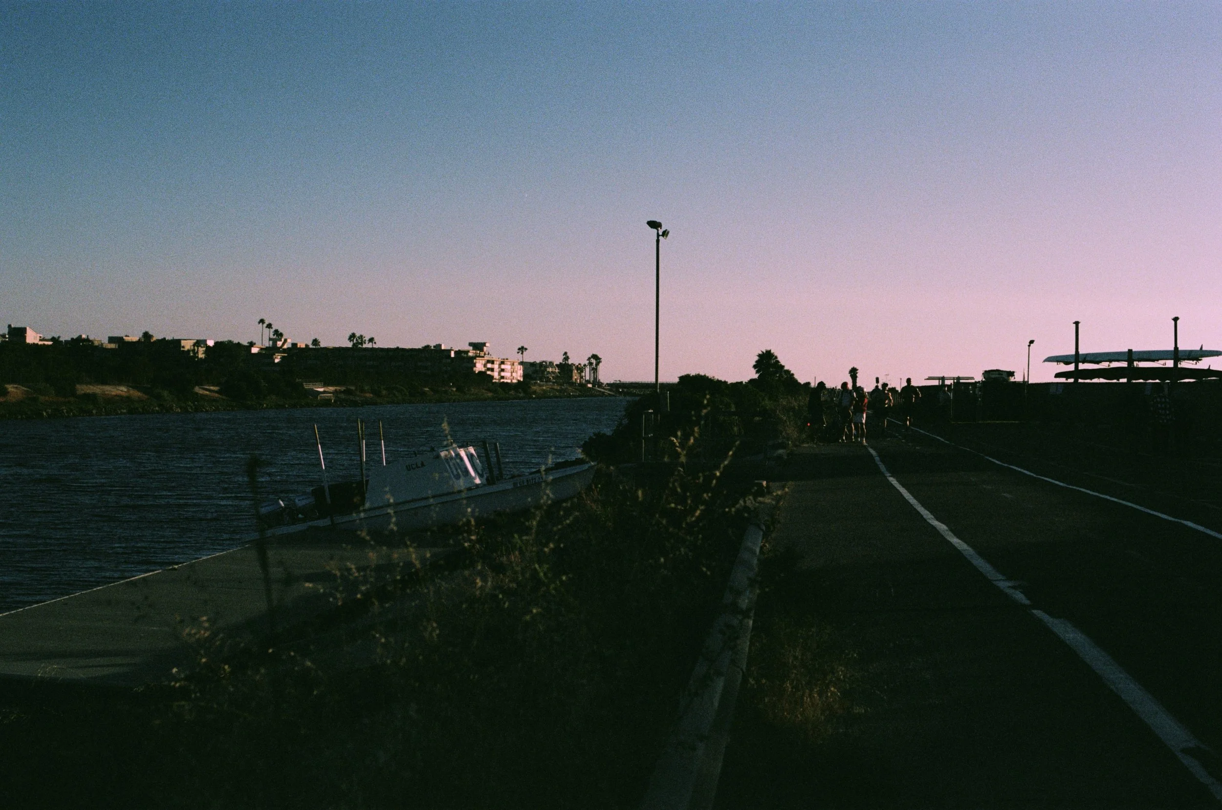FE060_Kodak-p400_0037_edit_2_small.jpeg