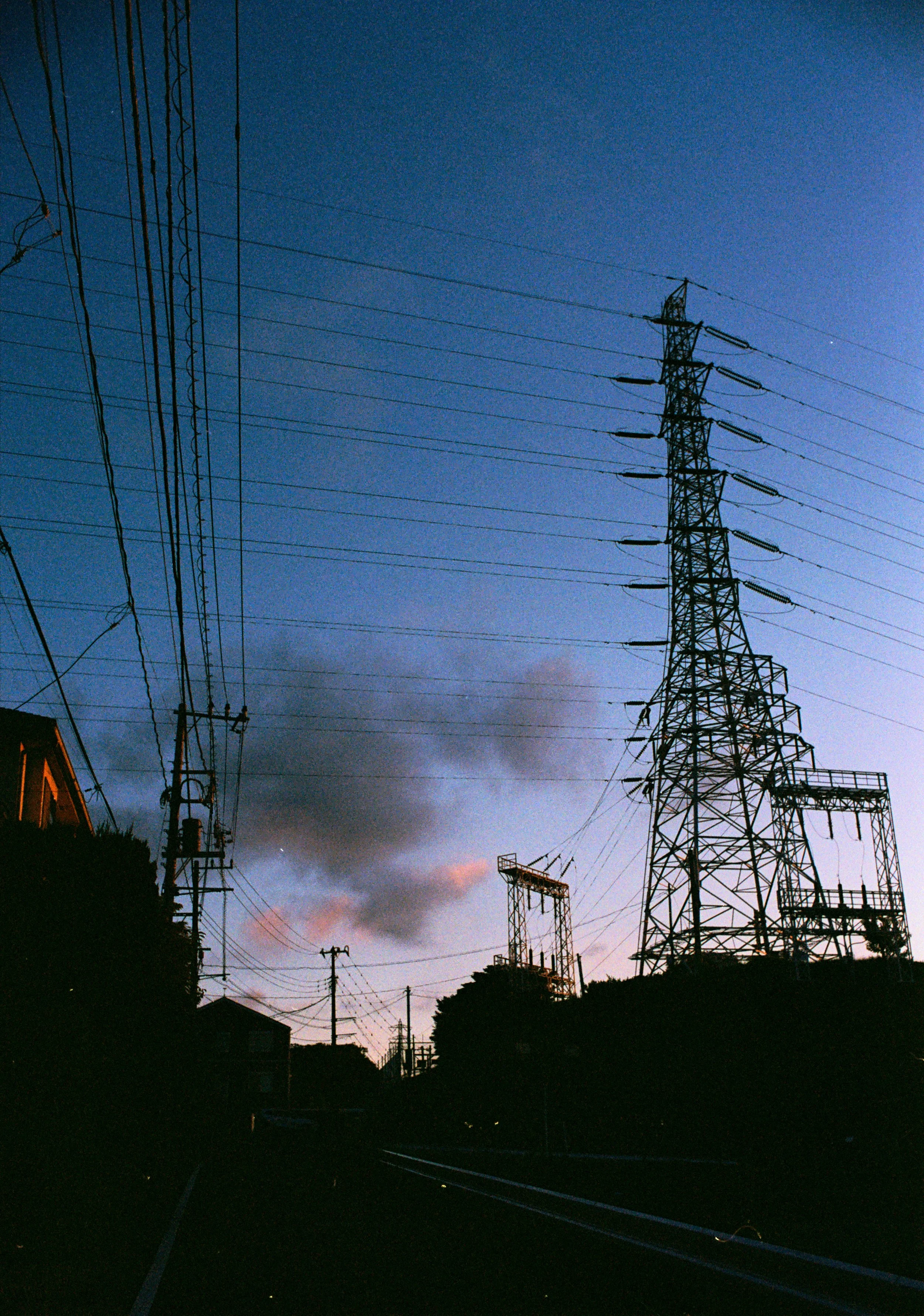 FE078_Kodak-p400_0033.jpeg